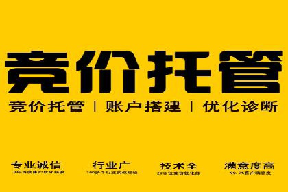 深度剖析：网络推广竞价如何助力教育行业